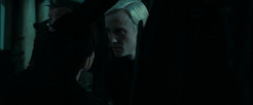 Click to view full size image
==============
RdM1-Potterish12520.jpg RdM1-Potterish12520.jpg