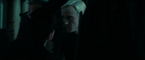 RdM1-Potterish12521.jpg