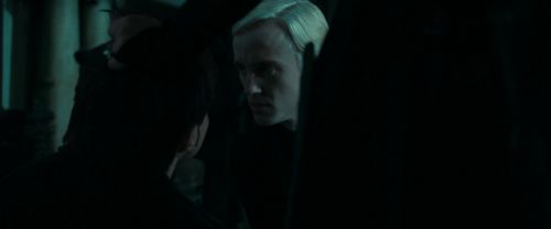 Click to view full size image
==============
RdM1-Potterish12522.jpg RdM1-Potterish12522.jpg