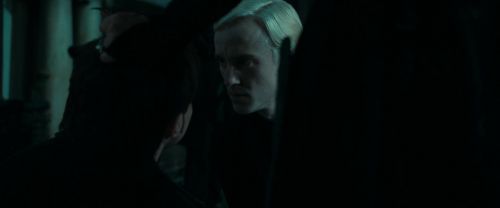 RdM1-Potterish12523.jpg