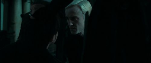 Click to view full size image
==============
RdM1-Potterish12524.jpg RdM1-Potterish12524.jpg