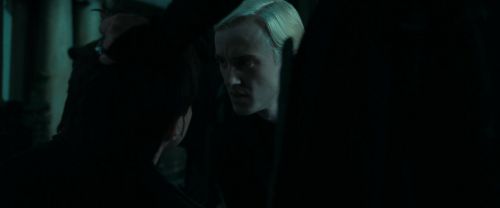 Click to view full size image
==============
RdM1-Potterish12525.jpg RdM1-Potterish12525.jpg