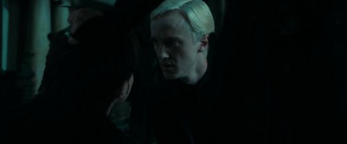 RdM1-Potterish12527.jpg