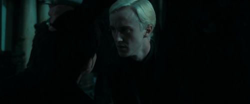 RdM1-Potterish12528.jpg