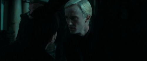 Click to view full size image
==============
RdM1-Potterish12529.jpg RdM1-Potterish12529.jpg