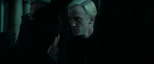 RdM1-Potterish12530.jpg