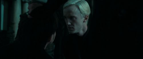 RdM1-Potterish12531.jpg