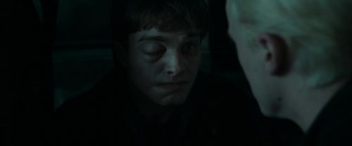 RdM1-Potterish12532.jpg