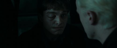 Click to view full size image
==============
RdM1-Potterish12533.jpg RdM1-Potterish12533.jpg