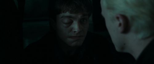 Click to view full size image
==============
RdM1-Potterish12534.jpg RdM1-Potterish12534.jpg
