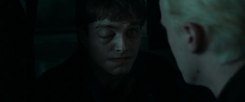 Click to view full size image
==============
RdM1-Potterish12535.jpg RdM1-Potterish12535.jpg