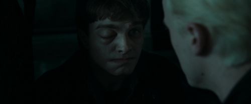 Click to view full size image
==============
RdM1-Potterish12536.jpg RdM1-Potterish12536.jpg
