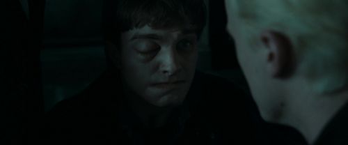 Click to view full size image
==============
RdM1-Potterish12537.jpg RdM1-Potterish12537.jpg
