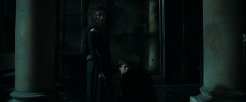 RdM1-Potterish12538.jpg