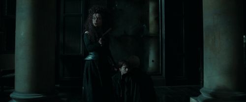 Click to view full size image
==============
RdM1-Potterish12539.jpg RdM1-Potterish12539.jpg