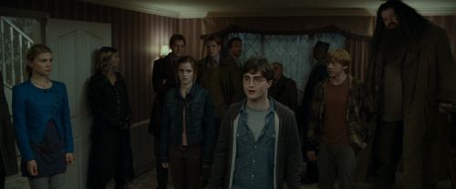 RdM1-Potterish1254.jpg