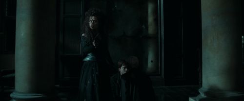 Click to view full size image
==============
RdM1-Potterish12540.jpg RdM1-Potterish12540.jpg