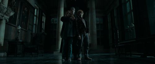 Click to view full size image
==============
RdM1-Potterish12543.jpg RdM1-Potterish12543.jpg