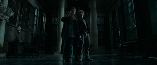 Click to view full size image
==============
RdM1-Potterish12544.jpg RdM1-Potterish12544.jpg