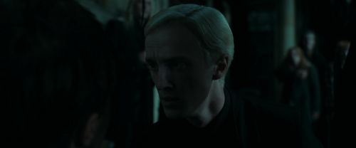 RdM1-Potterish12545.jpg