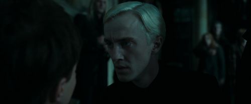 Click to view full size image
==============
RdM1-Potterish12546.jpg RdM1-Potterish12546.jpg