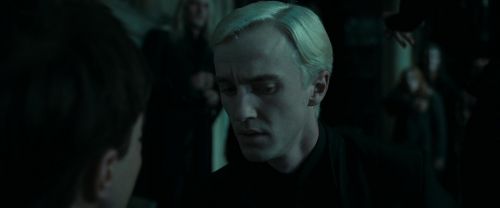 RdM1-Potterish12547.jpg