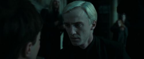 Click to view full size image
==============
RdM1-Potterish12548.jpg RdM1-Potterish12548.jpg