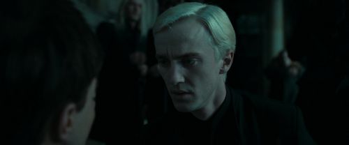 RdM1-Potterish12549.jpg