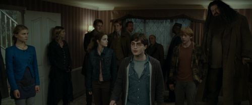 RdM1-Potterish1255.jpg