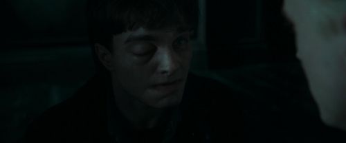 Click to view full size image
==============
RdM1-Potterish12550.jpg RdM1-Potterish12550.jpg