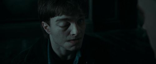 Click to view full size image
==============
RdM1-Potterish12552.jpg RdM1-Potterish12552.jpg
