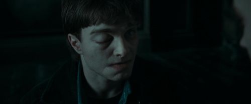Click to view full size image
==============
RdM1-Potterish12553.jpg RdM1-Potterish12553.jpg
