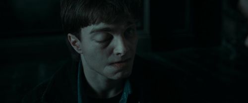 RdM1-Potterish12554.jpg