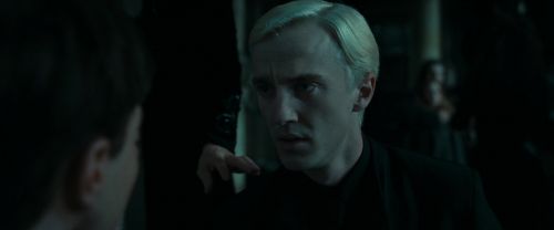 RdM1-Potterish12556.jpg