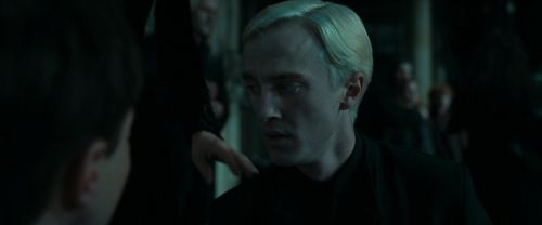 RdM1-Potterish12557.jpg