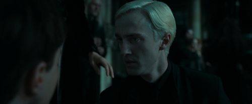 RdM1-Potterish12558.jpg