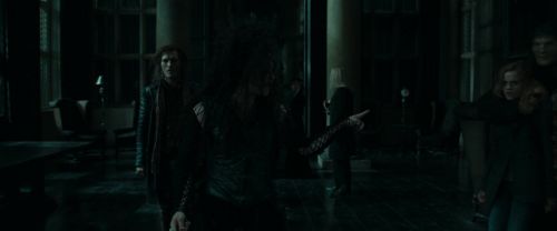 RdM1-Potterish12559.jpg