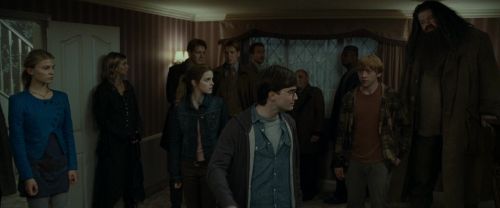 RdM1-Potterish1256.jpg