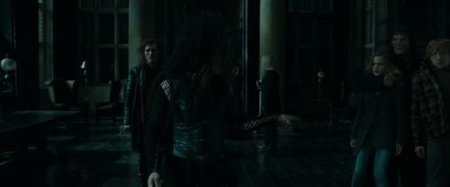 Click to view full size image
==============
RdM1-Potterish12560.jpg RdM1-Potterish12560.jpg