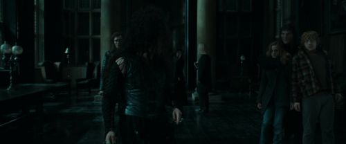 Click to view full size image
==============
RdM1-Potterish12561.jpg RdM1-Potterish12561.jpg