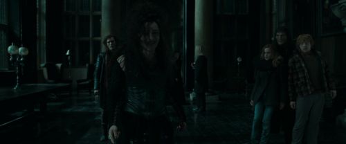 Click to view full size image
==============
RdM1-Potterish12562.jpg RdM1-Potterish12562.jpg