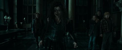 RdM1-Potterish12563.jpg