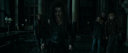 Click to view full size image
==============
RdM1-Potterish12564.jpg RdM1-Potterish12564.jpg
