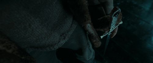 RdM1-Potterish12565.jpg