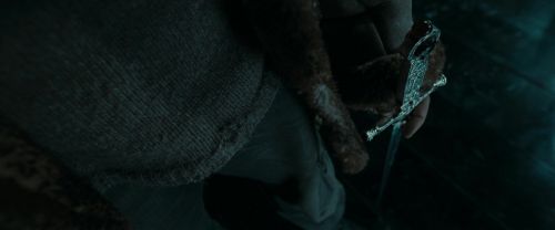 RdM1-Potterish12567.jpg