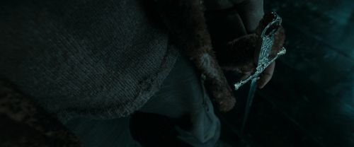 RdM1-Potterish12568.jpg