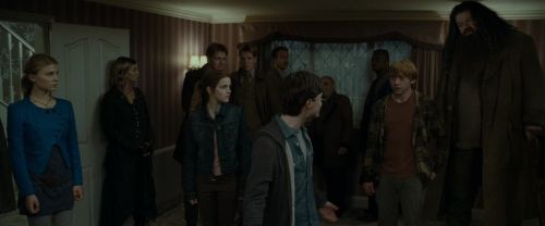 RdM1-Potterish1257.jpg