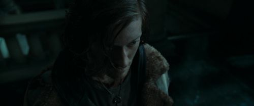 RdM1-Potterish12571.jpg
