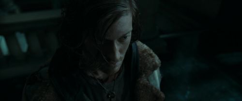 RdM1-Potterish12572.jpg
