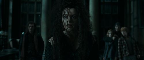 RdM1-Potterish12573.jpg